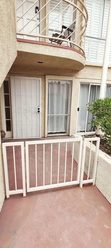 Photo - 108 W Maple St Condo