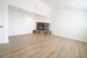 Photo - 15978 Muni Rd Apartment Unit 7