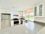 Photo - 27844 Longhill Dr House
