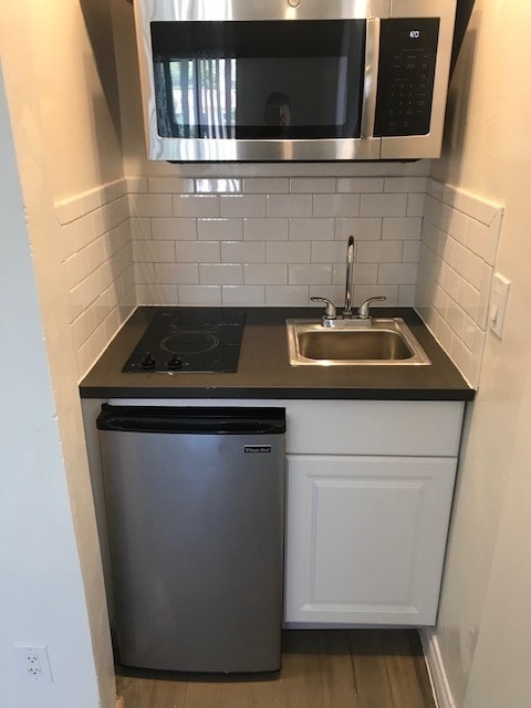 Photo - 2613 S Sepulveda Blvd Unit 7