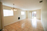 Photo - 29226 Murrieta Rd Condo