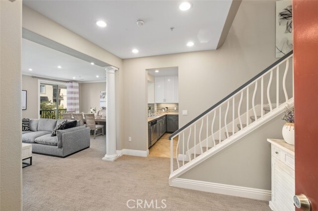 Photo - 3372 Watermarke Pl