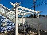 Photo - 1336-38 Knoxville St Unit 1336 Knoxville