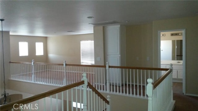 Photo - 6022 Larry Dean St