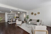 Photo - 235 S Tower Dr Unit 305