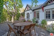 Photo - 1836 W Silver Lake Dr House