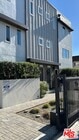 Photo - 5226 Satsuma Ave Townhome