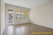 Photo - 62 Granite Path Townhome