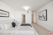 Photo - 13650 Marina Pointe Dr Unit 1608