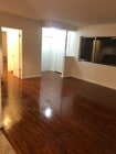 Photo - 8659 Chestnut Ave Apartment Unit B