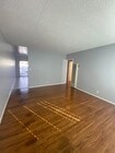Photo - w651 Apartment Unit 651