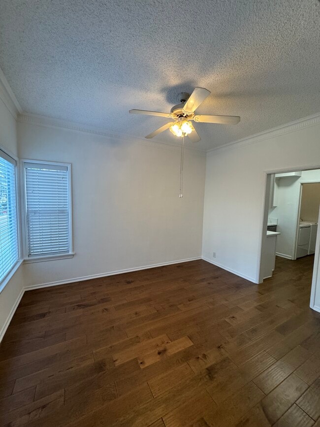 Photo - 122 N Orlando Ave