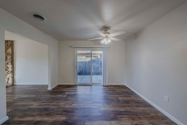 Photo - 16562 Sabot Ln Unit 16562 Sabot #1