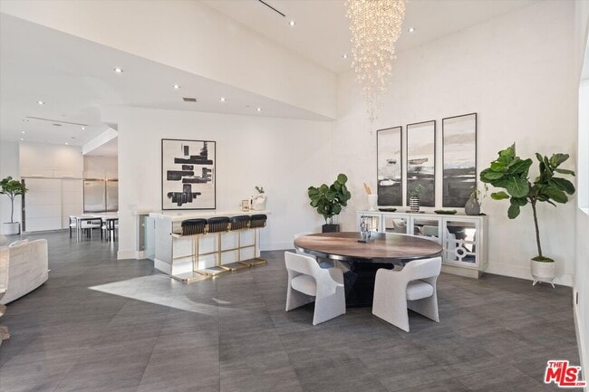 Photo - 2666 Hutton Dr