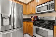 Photo - 4300 Newton Ave Townhome