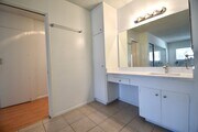 Photo - 4414 Woodman Ave Apartment Unit 205