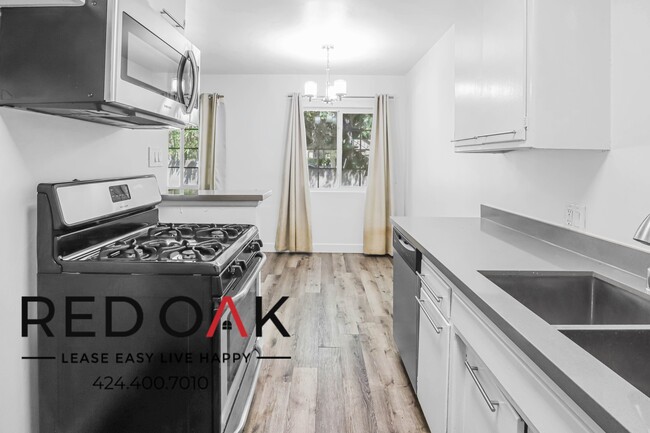 Photo - 735 Locust St Unit 3