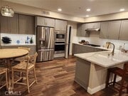 Photo - 1509 Avenida De Nogales