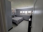 Photo - 1214 W Cerritos Ave Apartments Unit #B