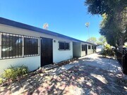 Photo - 1594 Sepulveda Ave Unit C