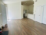 Photo - 2034 Riverbirch Dr