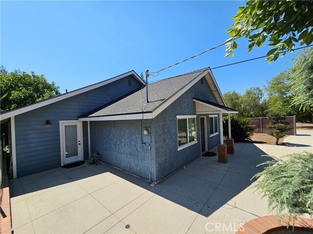 Photo - 15314 Roxford St House