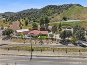 Photo - 30120 Hasley Canyon Rd House