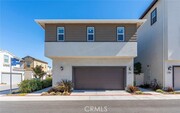 Photo - 24604 Westwind Pl House
