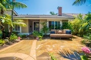 Photo - Welcome to Paradice - SHOWINGS START AUGUST 1 House