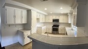 Photo - 26611 Alta Ave House
