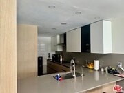 Photo - 7217 Marina Pacifica Dr S