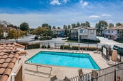 Photo - 6127 Rancho Brida Apartment Unit ID1062705P