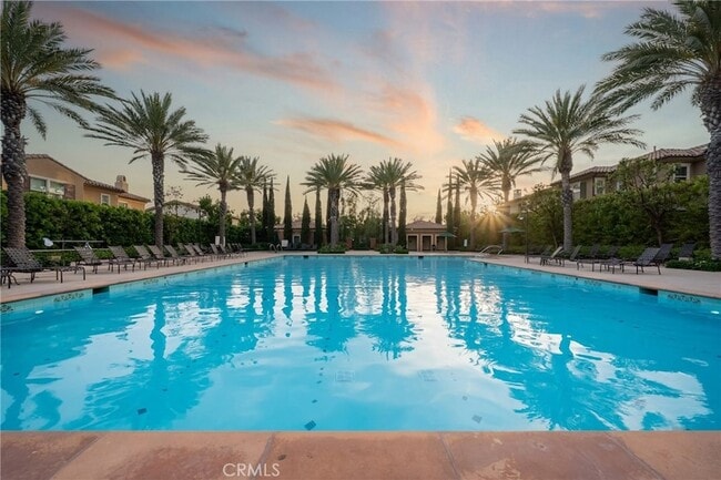 Photo - 210 Desert Bloom