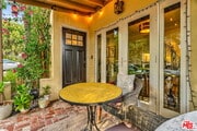 Photo - 5182 Ellenwood Dr