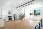 Photo - 1411 Tremont St