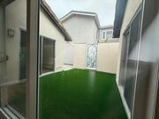 Photo - 11 Woodhollow