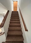 Photo - 10154 McClemont Ave