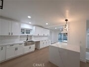 Photo - 115 W Rancho Rd
