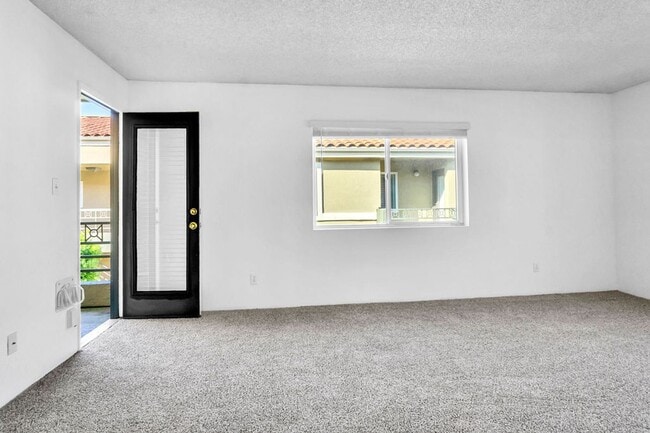 Photo - Beautiful one bedroom/one bath in the Verano community at UTC! Close to so much! Unit 2610