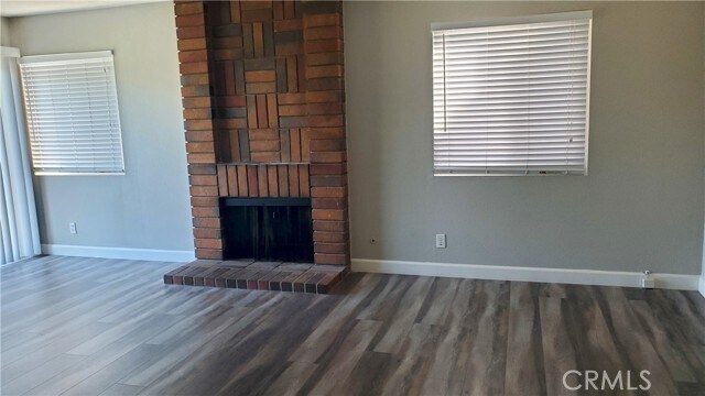 Photo - 1030 S Rimwood Dr