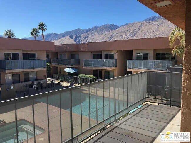 Photo - 400 N Sunrise Way Unit 232