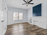 Photo - 1049 E 5th St Unit G