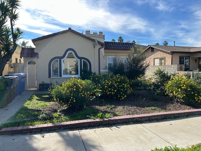 Photo - 3308 Glenhurst Ave Unit 3308 Glenhurst Ave