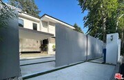 Photo - 1734 N Beverly Glen Blvd