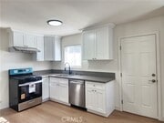 Photo - 13528 Palm Ave