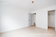 Photo - 950 Larrabee St Unit 303