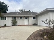 Photo - 9686 Wayfarer Dr House