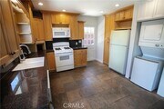 Photo - 2480 Orange Ave Townhome