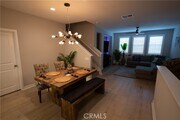 Photo - 631 W Foothill Blvd Condo Unit 25