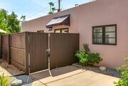 Photo - 133 Ocotillo Ave Unit 1